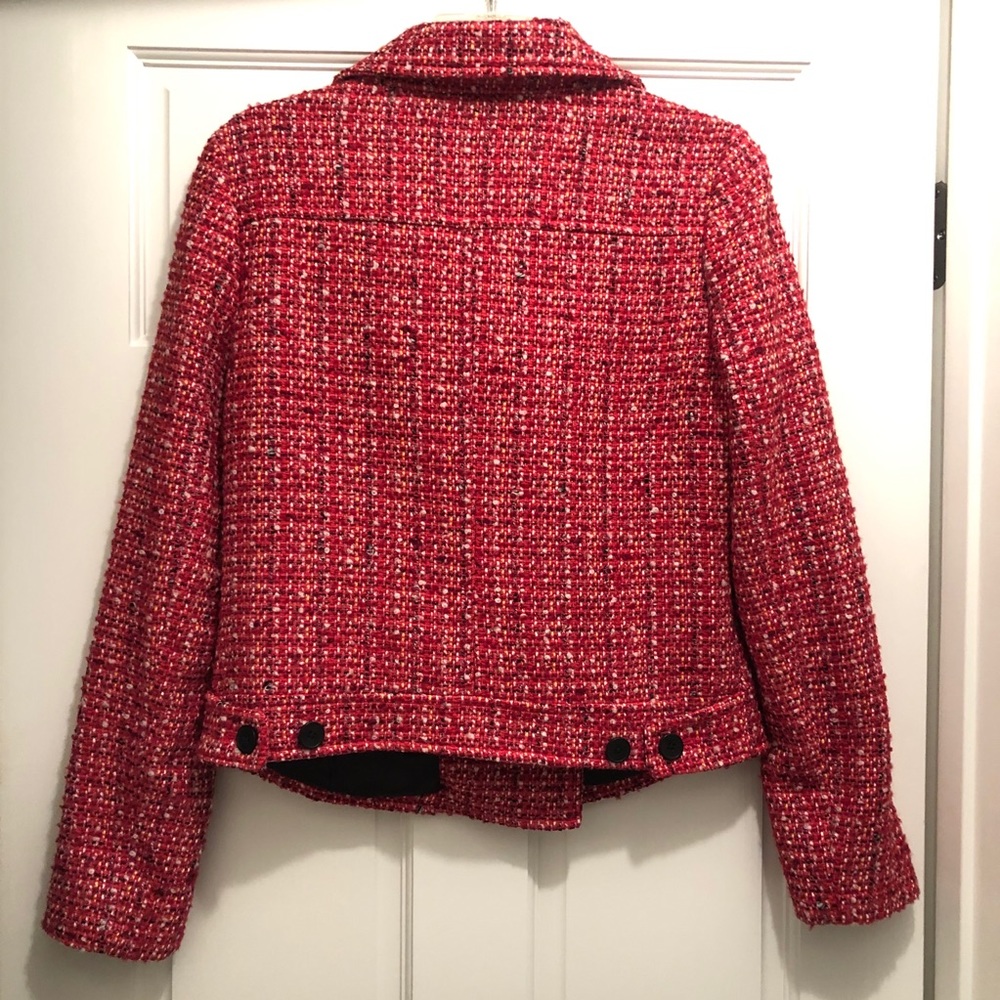 Gap Jacket - Picture 2 of 4